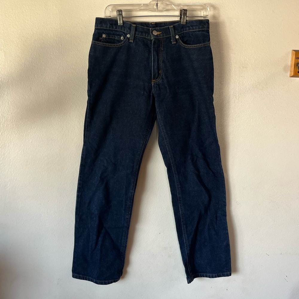 Vintage Ralph Lauren Jeans